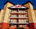 Imagen #9 de Marriott Hotel Bexleyheath
