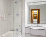 Zimmerbild #15 bei Marriott Hotel Bexleyheath