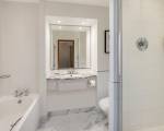 Zimmerbild #17 bei Marriott Hotel Bexleyheath